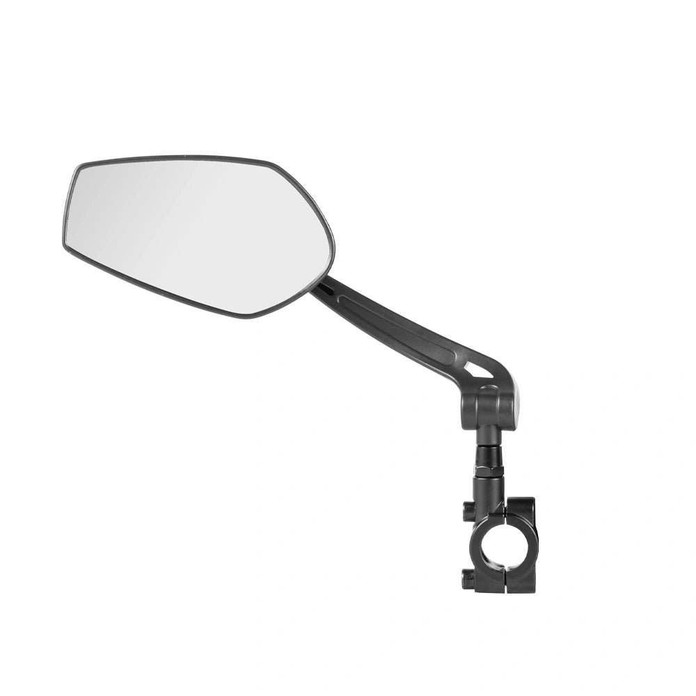 E-Bike HD Wide Angle Rearview Mirror