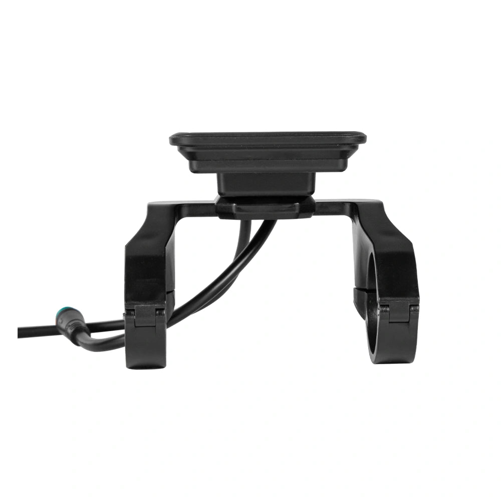 Shengmilo E-bike Display For S600