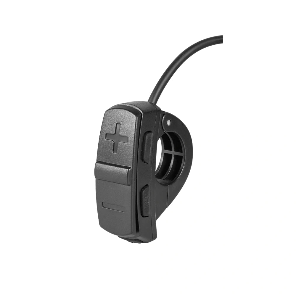 Shengmilo E-bike Display For S600