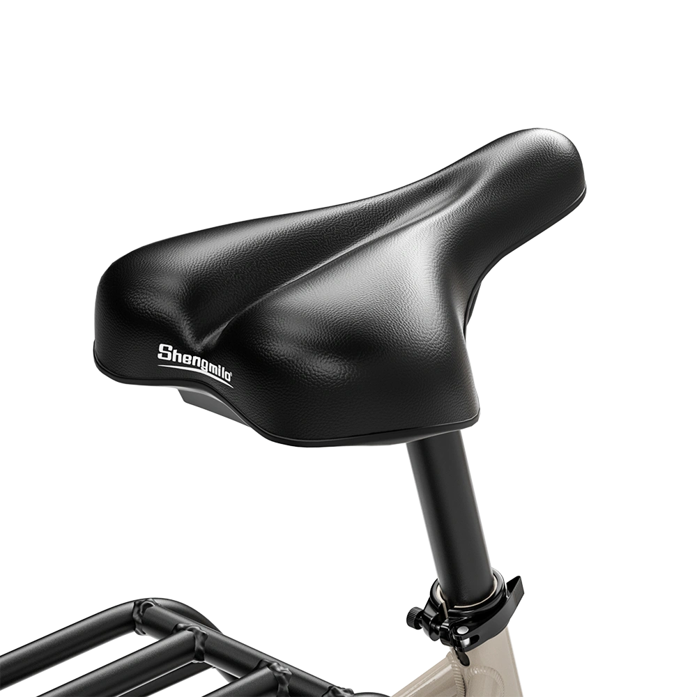 Shengmilo S700 E-bike