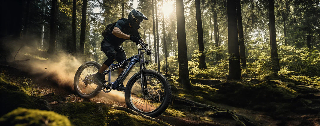 📦 EU Warehouse New Arrival: S900, S700, S600 – Fast Delivery + Limited Free Gifts