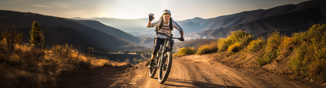 New Arrival in U.S. Warehouse: In-Stock S900, S700, S600