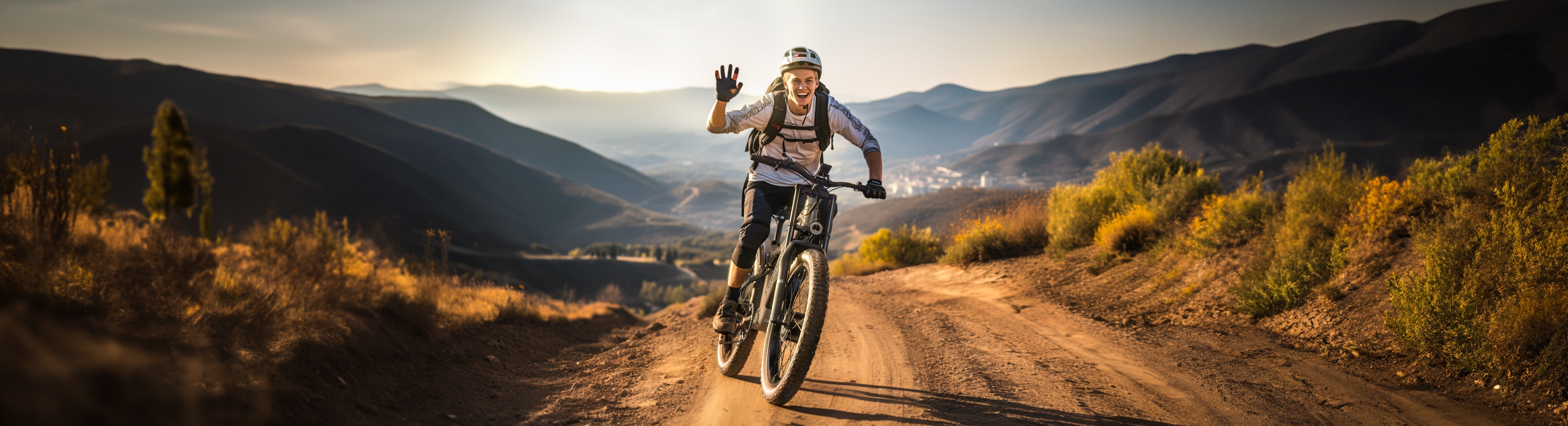 New Arrival in U.S. Warehouse: In-Stock S900, S700, S600