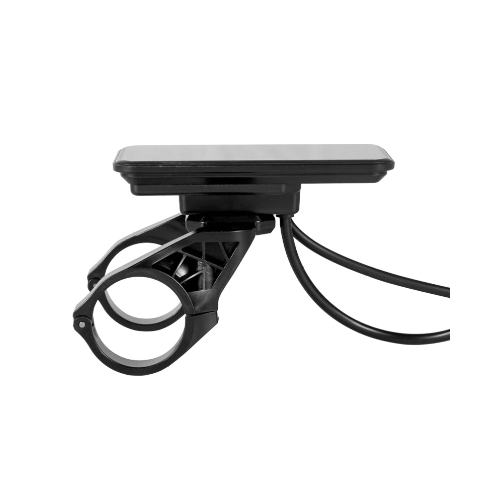 Shengmilo E-bike Display For S600