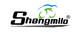 shengmilobike
