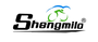 shengmilobike